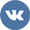 vk-icon.png